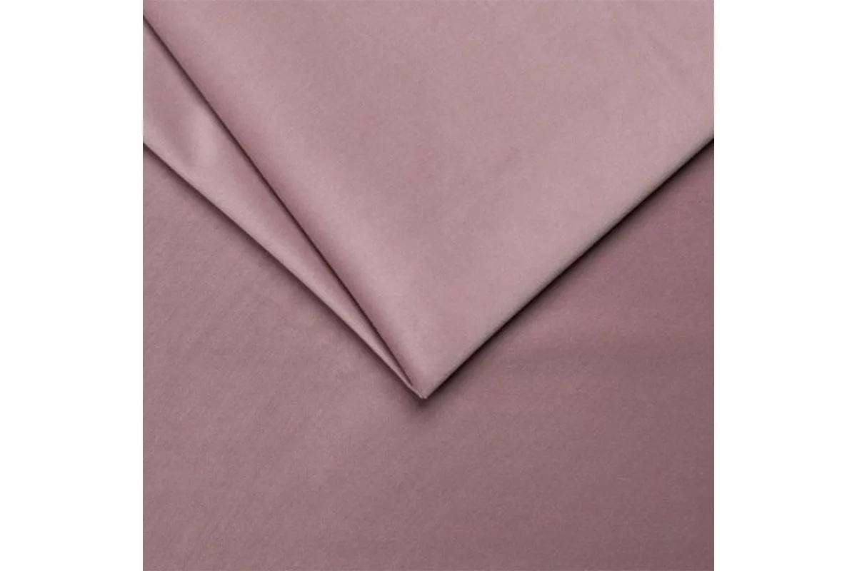 Стул Регги каркас Муар черный, велюр (Velluto 14 фламинго) СРП-066 - купить в Озерце