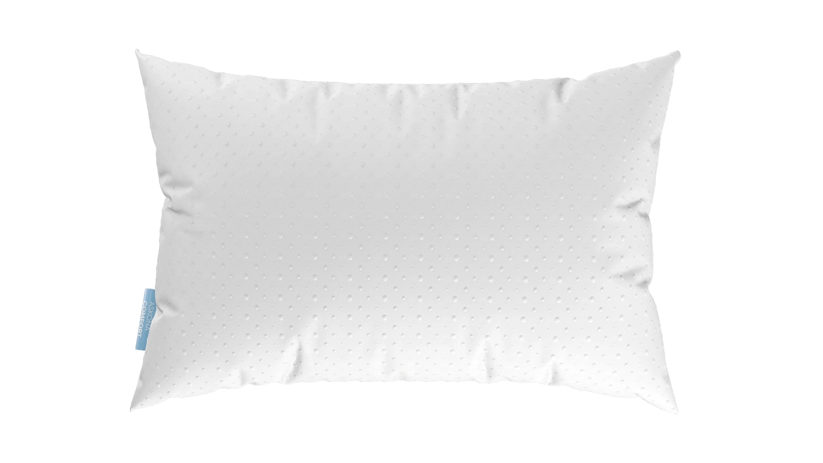 Подушка Lila 50x70 в мебель-центре Озерцо