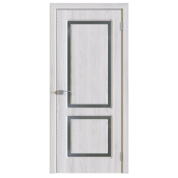 S-2 фабрика Belezza Doors