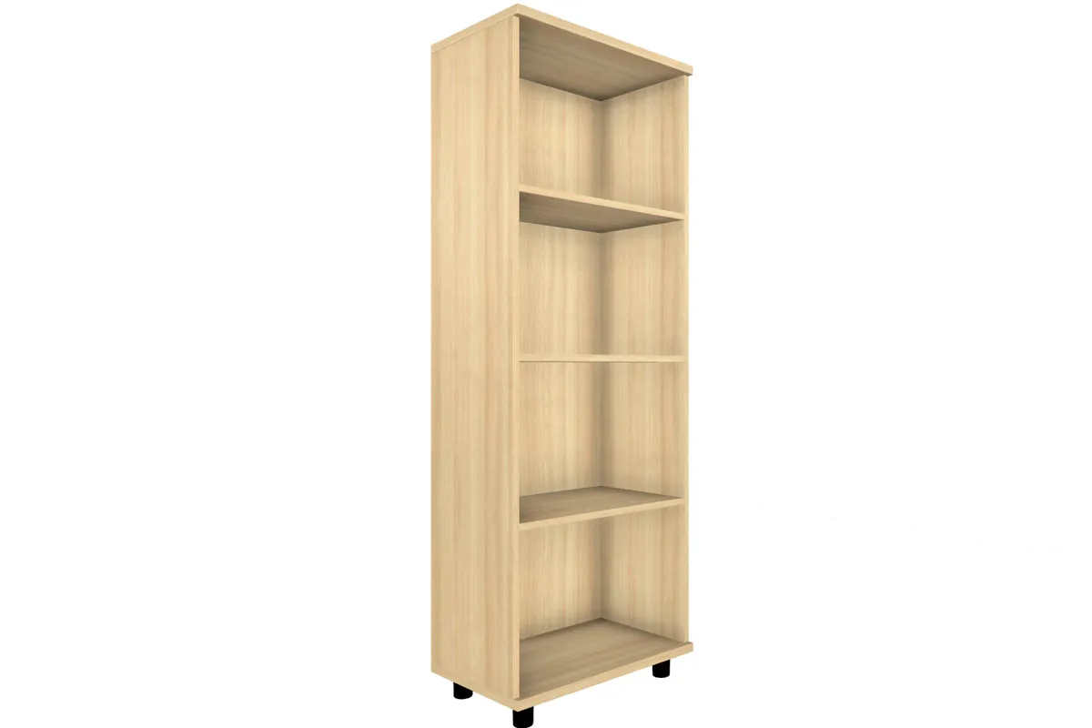 Шкаф многоцелевой ШК-5085-АС-КГ (Ясень Асахи/Кашемир Глянцевый) в мебель-центре Озерцо