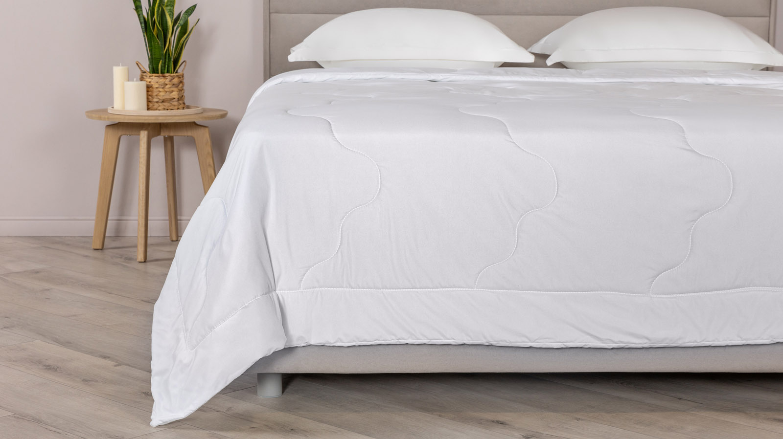 Одеяло Elso 200x220 в мебель-центре Озерцо