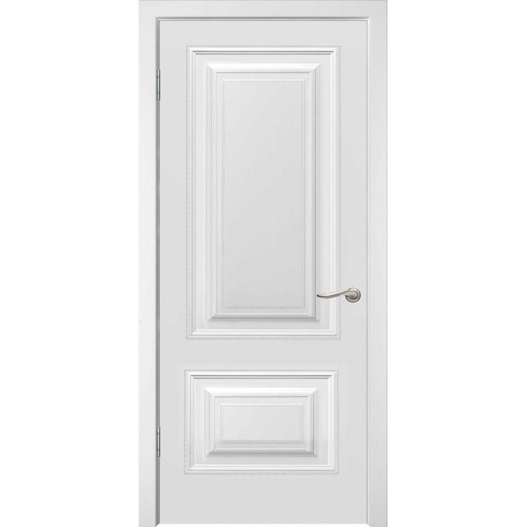 К2 ПГ фабрика Bafa