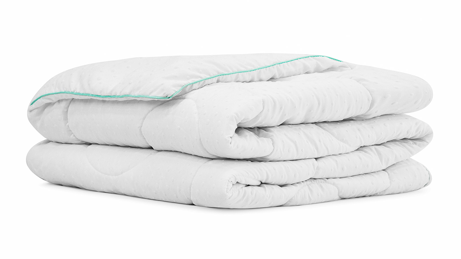 Одеяло Fenix Basic 140x205 в мебель-центре Озерцо