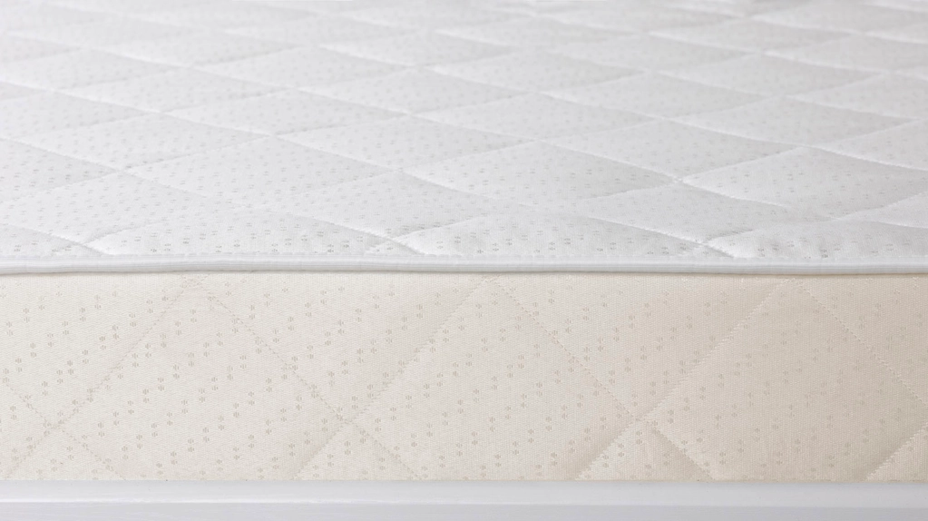 Анатомический матрас Promo Comfort Plus 120x200 - купить в Озерце