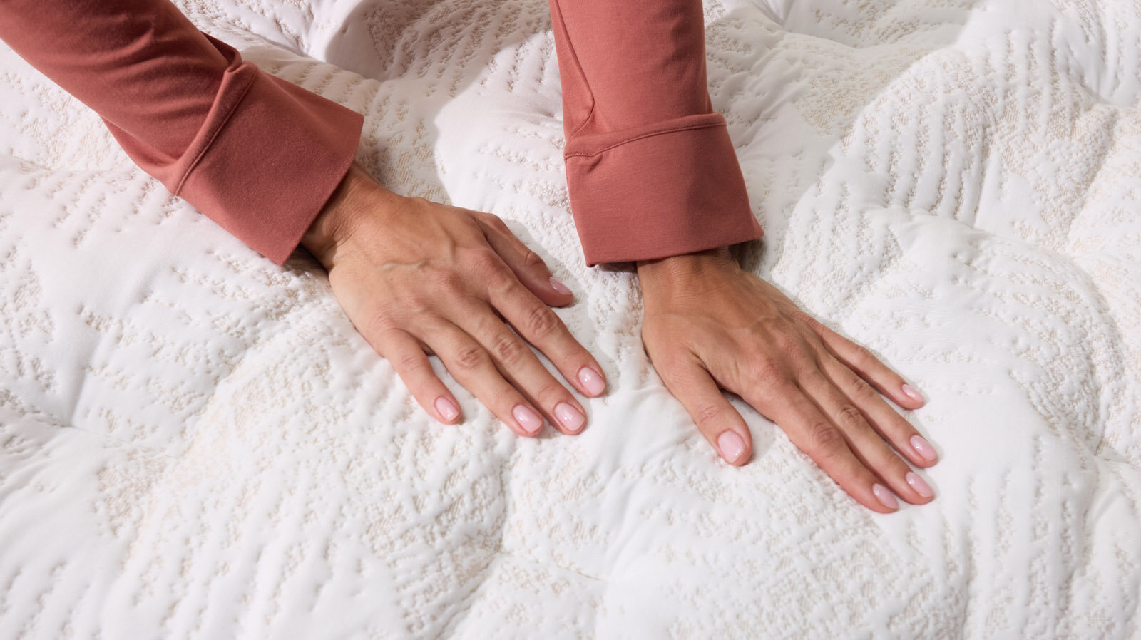 Основание Grether & Wells Royal Desert h-20 ножка GW h=70 (золото) 90x200 - купить в Озерце