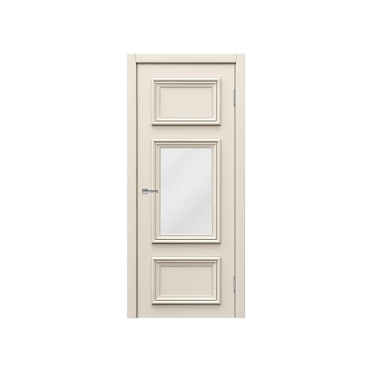 Stefany 2017 фабрика Open Close