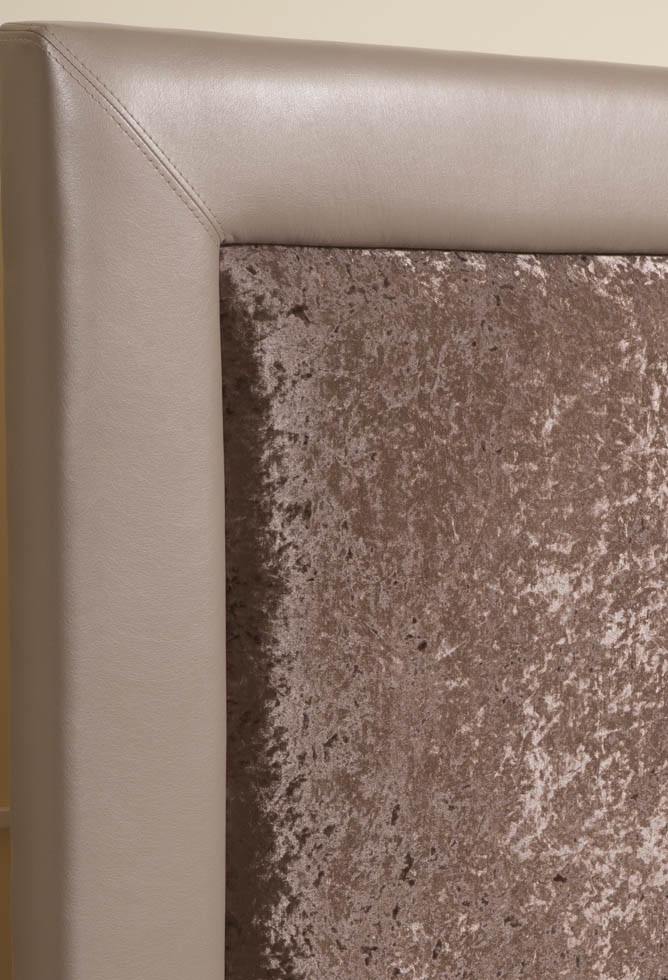 Шоколад 1 - купить в Озерце