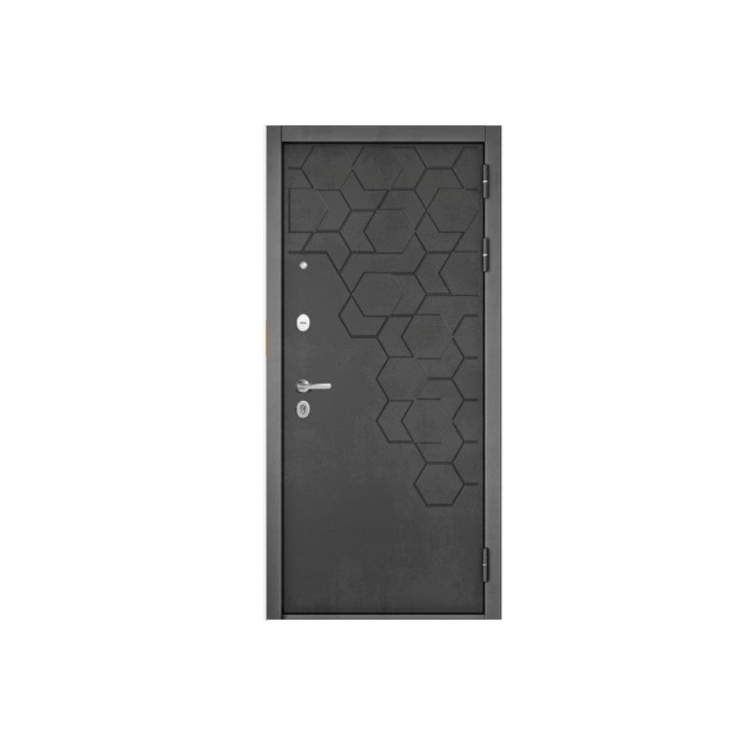 TRUST ECO  PP-1 фабрика Мастино