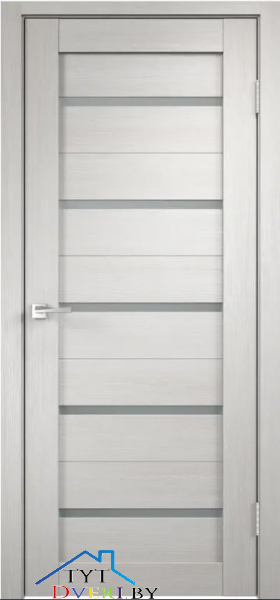 DUPLEX Дуб беленый