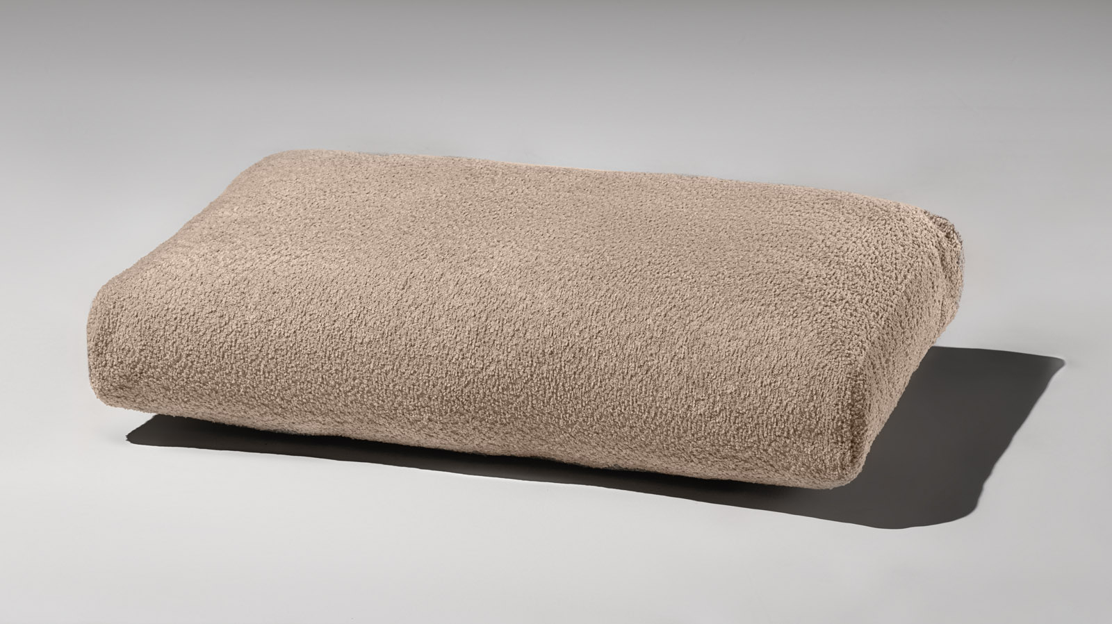 Подушка декоративная Molto, 45x70, ткань Soul 112 - купить в Озерце