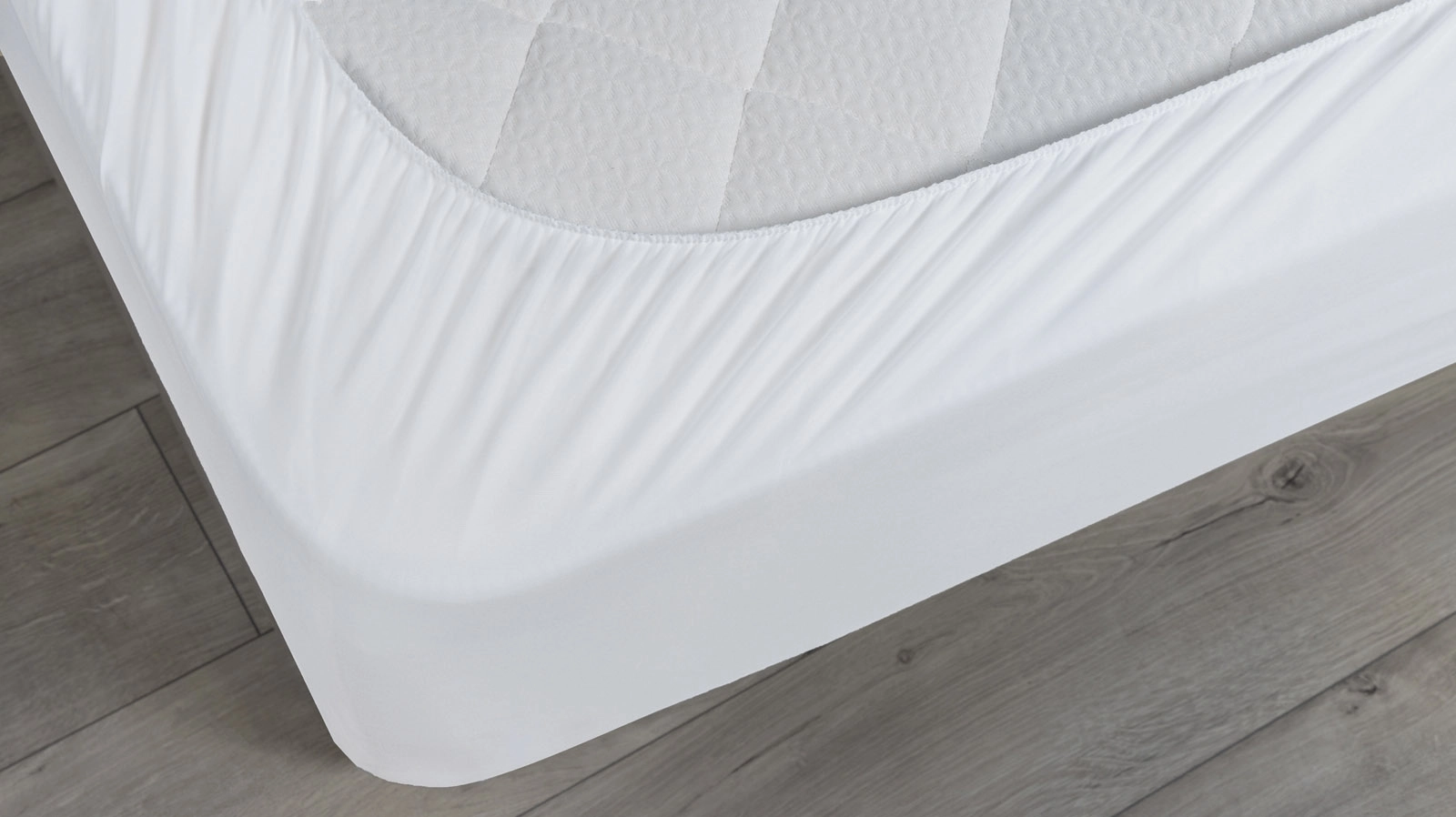 Защитный чехол Clima-Soft 160x200 в мебель-центре Озерцо