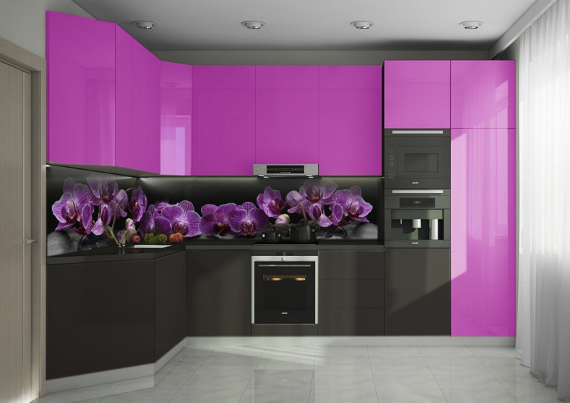 Модерн - купить в Озерце