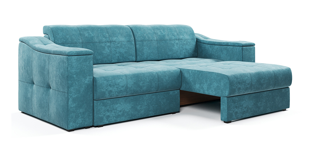 Брайт — купить в Озерце