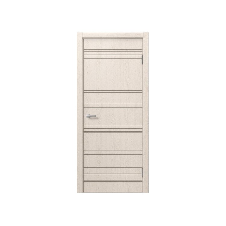 Stefany wood 1022 фабрика Open Close