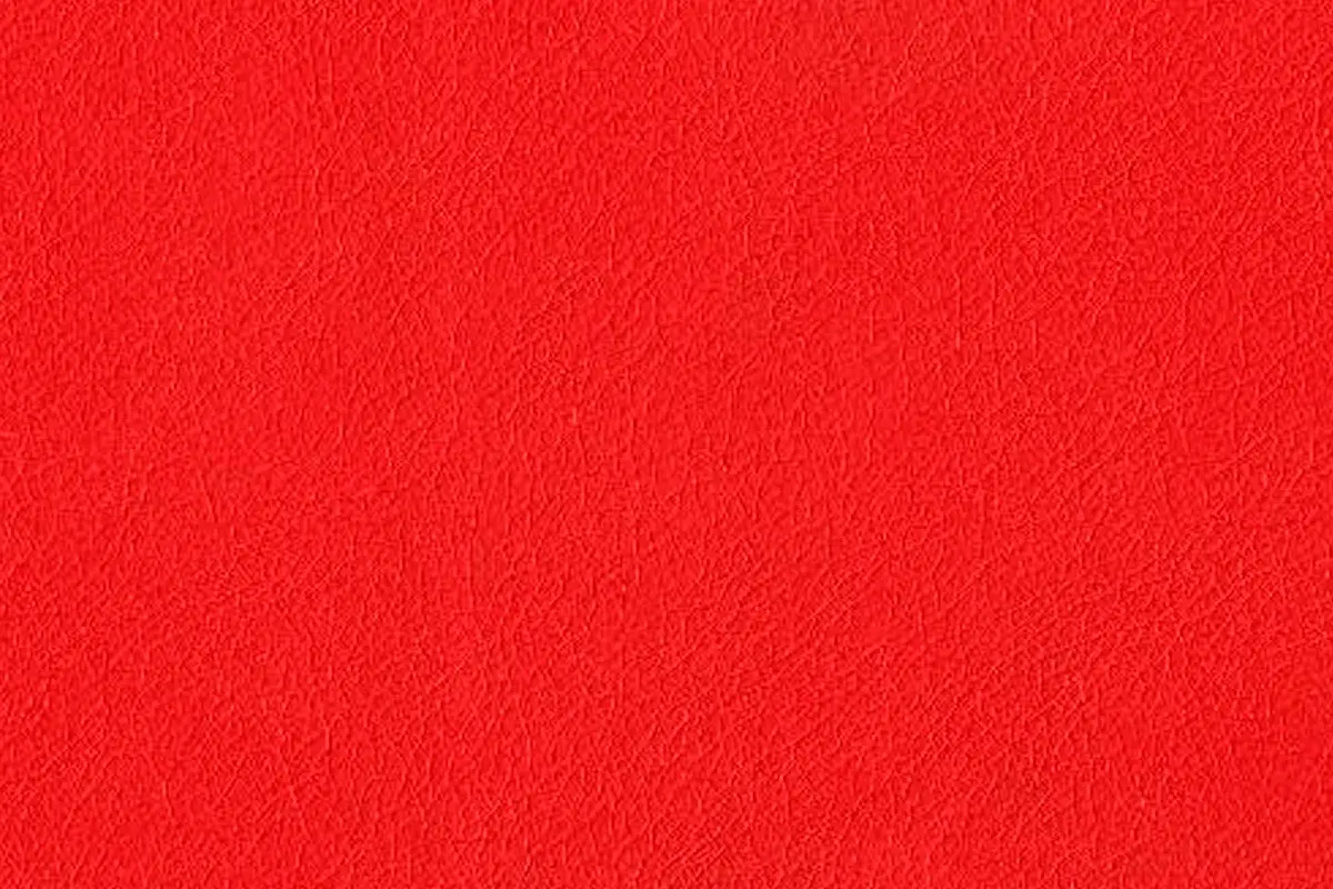 Стул Премьер (Бриллиант/Экотекс 3021) СРП-097 - купить в Озерце