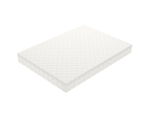 Матрас ортопедический Вегас Смарт Флеш 140х200 - купить в Озерце