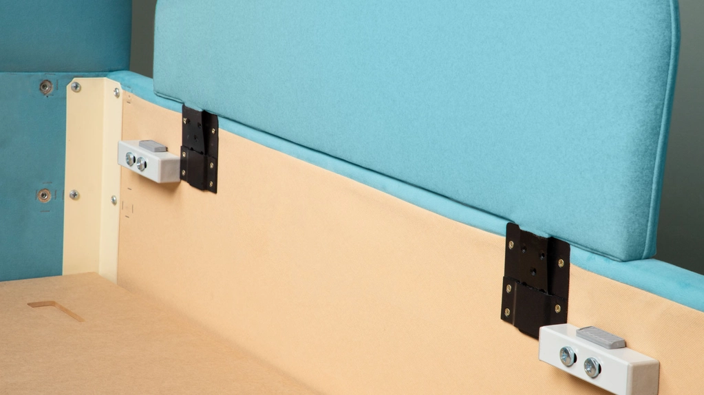 Бортик универсальный, Тк. Casanova Sky 6x92 - купить в Озерце