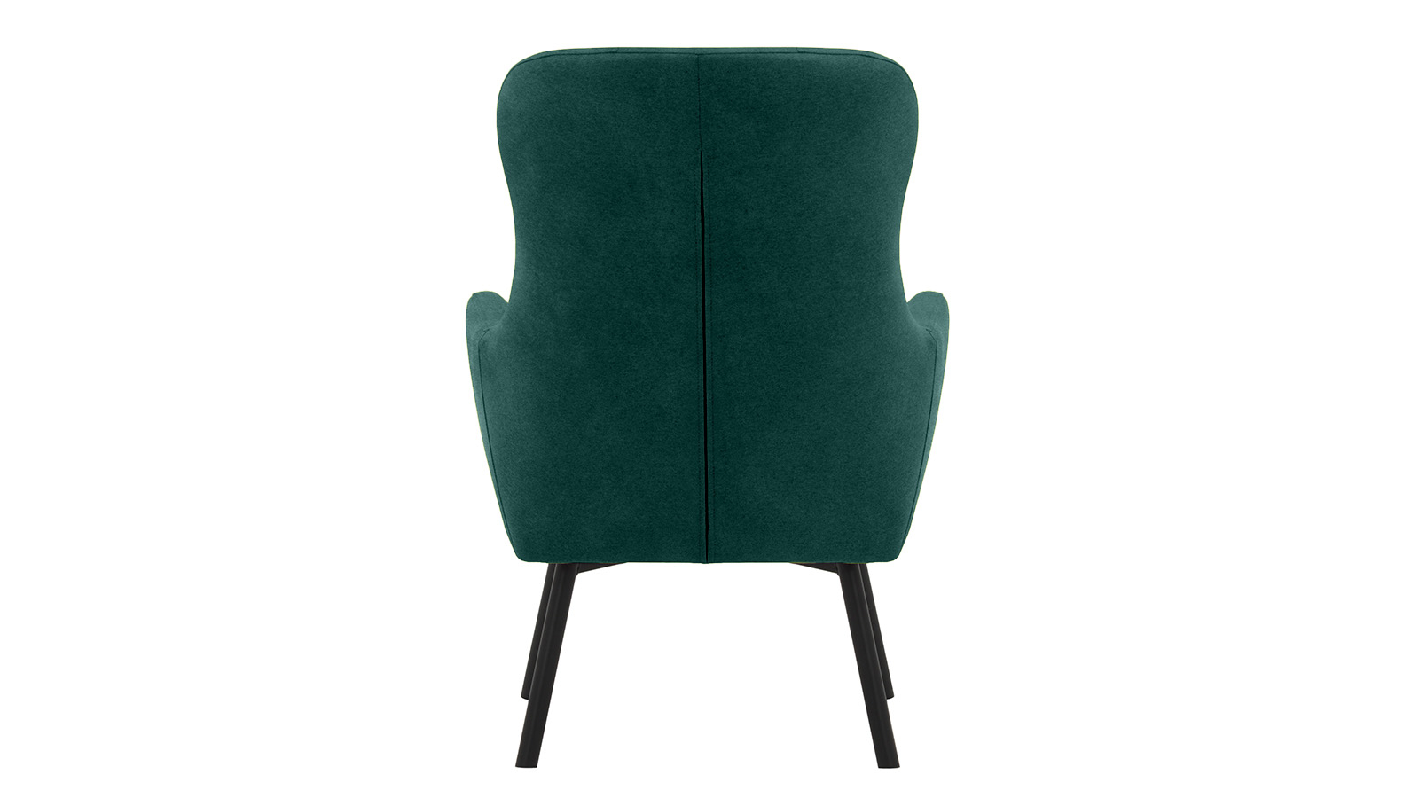 Кресло Leonardo Sky velvet 42 67x85 — купить в Озерце