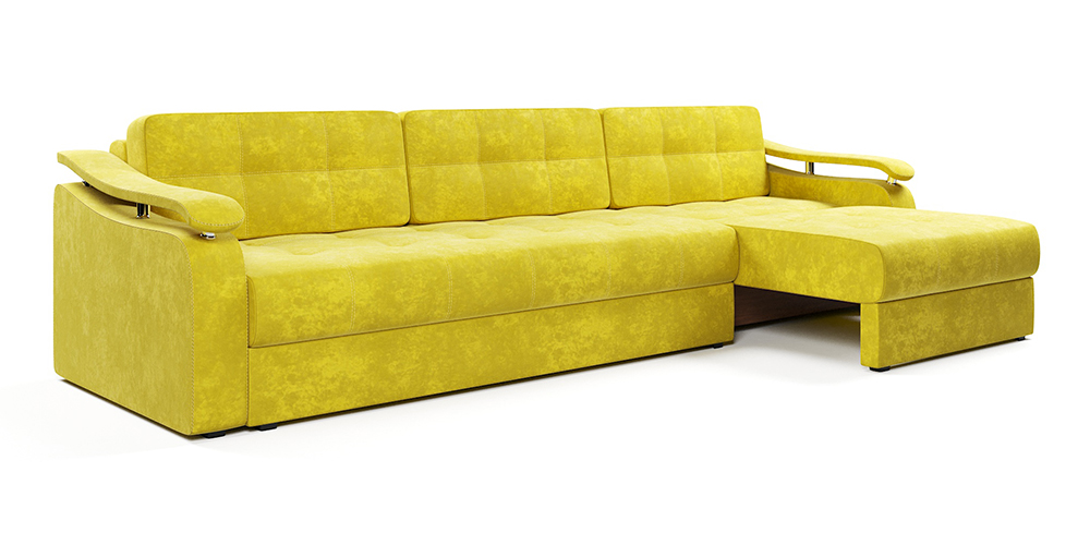 Гранд — купить в Озерце