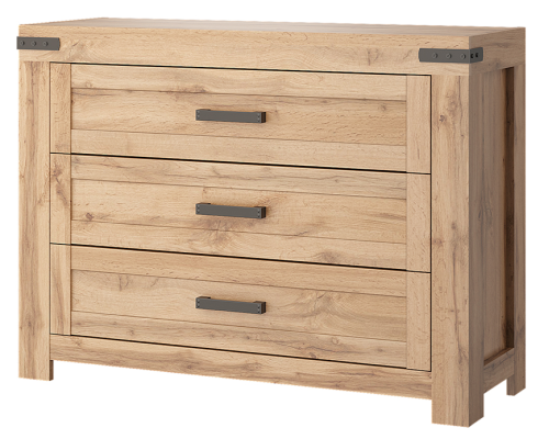 Набор мебели для спальни Мортиз - купить в Озерце