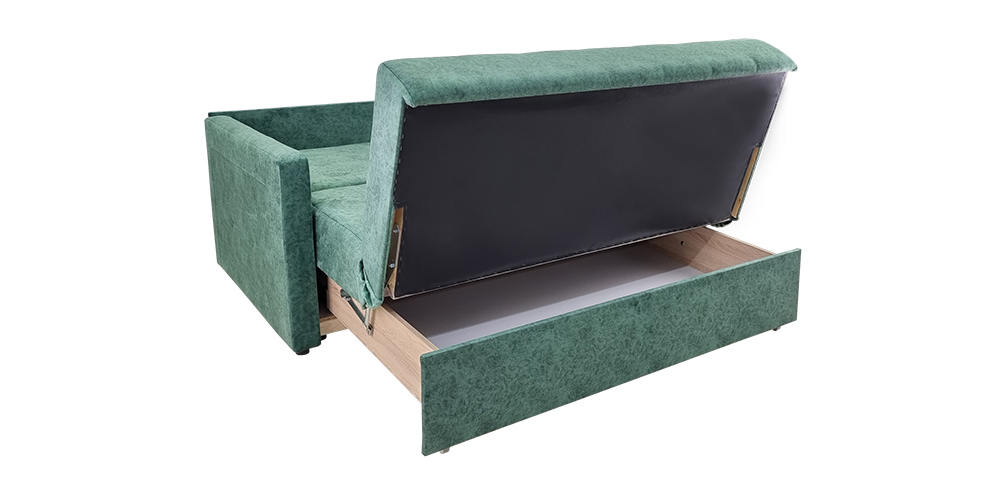 Аккорд — купить в Озерце