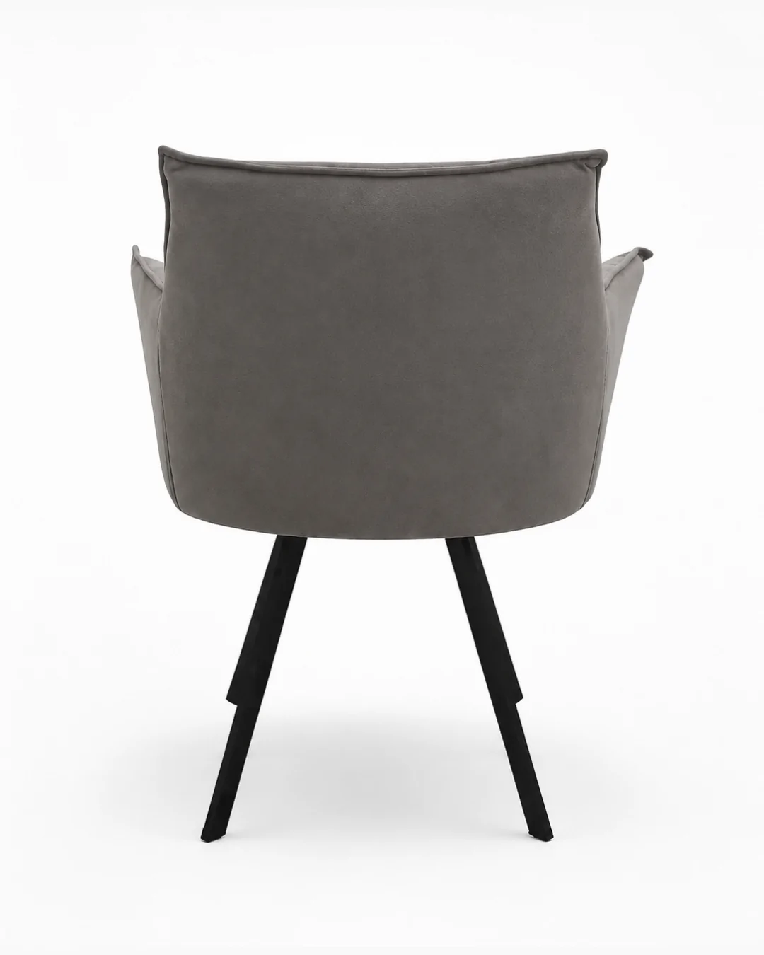 Стул Изи поворотный - купить в Озерце