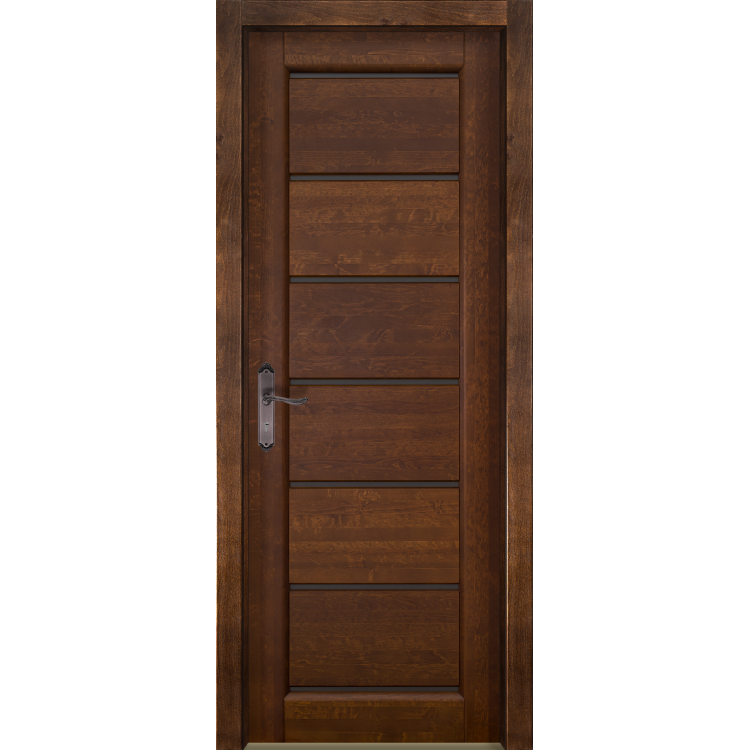 Премьер+ фабрика ОКА