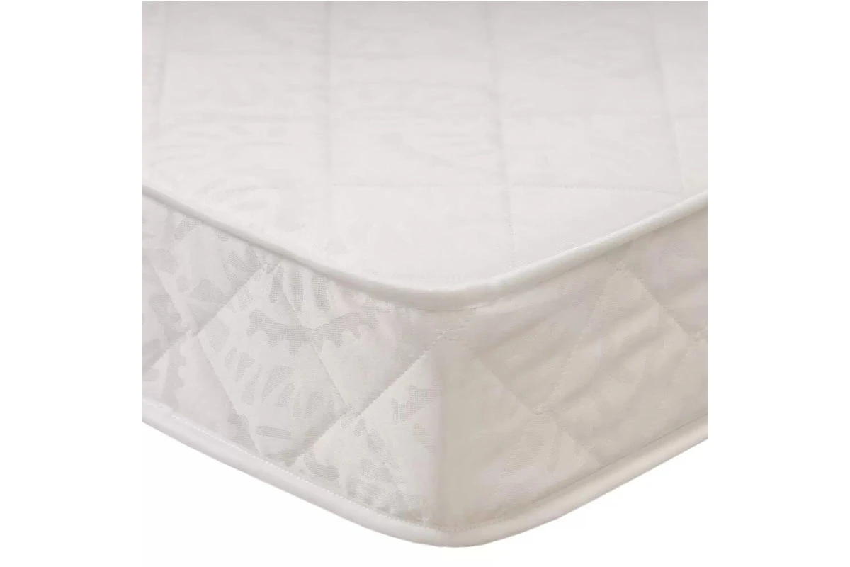 Матрас Askona Trend Mini 180х200 жаккард - купить в Озерце