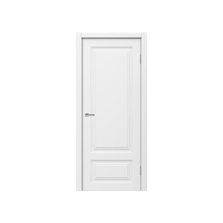 Stefany 3207 фабрика Open Close