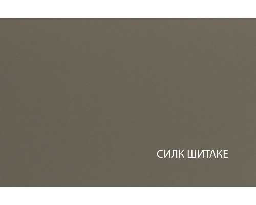 Диего Шкаф навесной 1V L в мебель-центре Озерцо