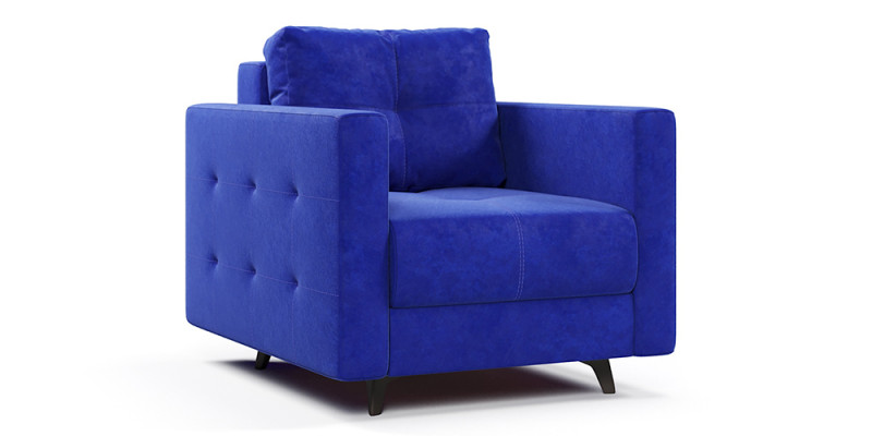 Вегас — купить в Озерце