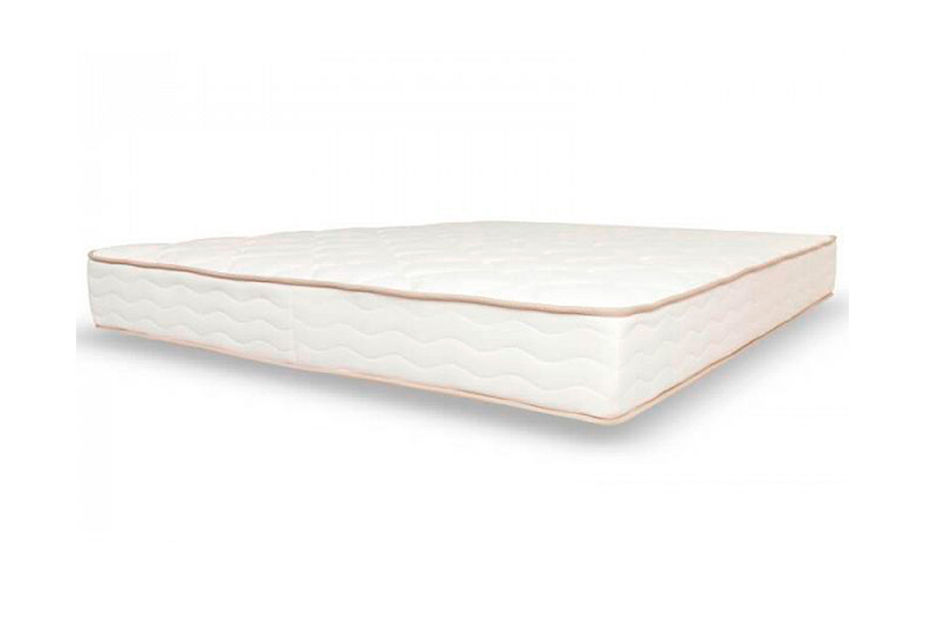 Анатомический матрас Fitness Arena 140x200 - купить в Озерце