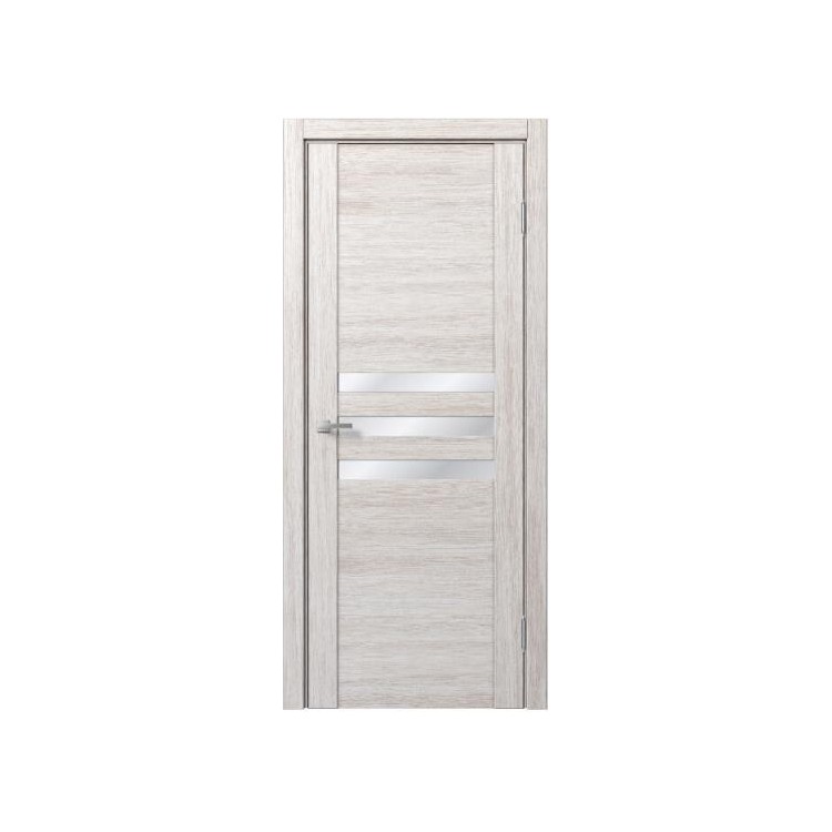 Dominika 233 фабрика Open Close