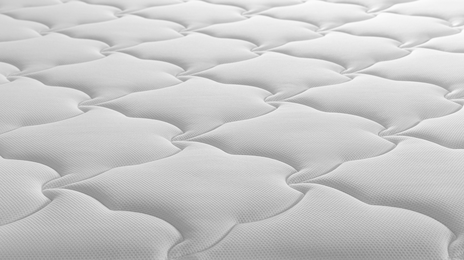 Анатомический матрас FAMILY Tending круглый D=210 210x210 - купить в Озерце