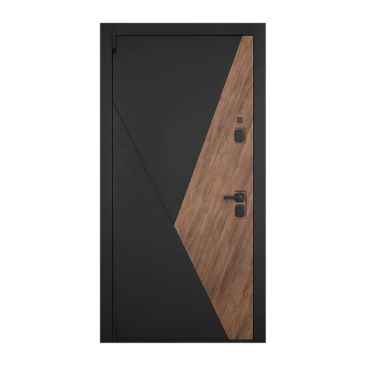 ГЕОМЕТРИЯ 77 фабрика Гранит