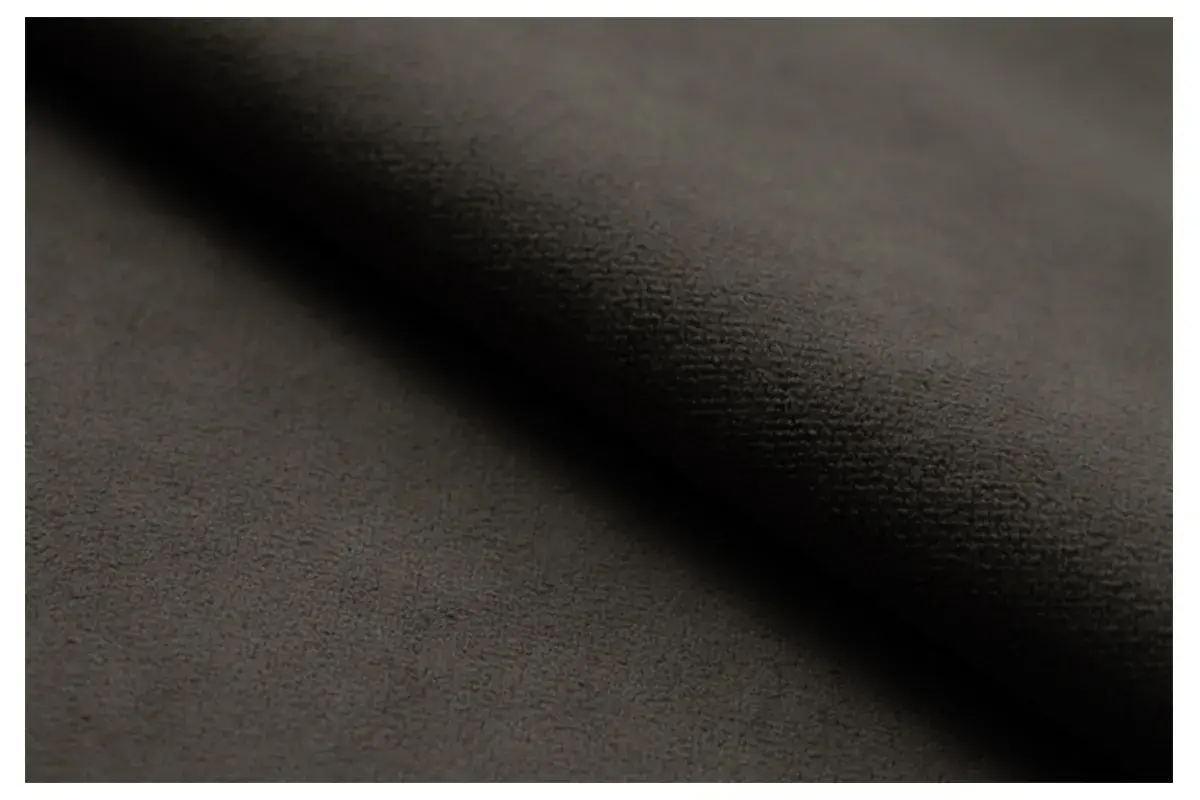 Кровать Монтана-1 с ПМ 160х200 (Luma 11) 2 кат. - купить в Озерце