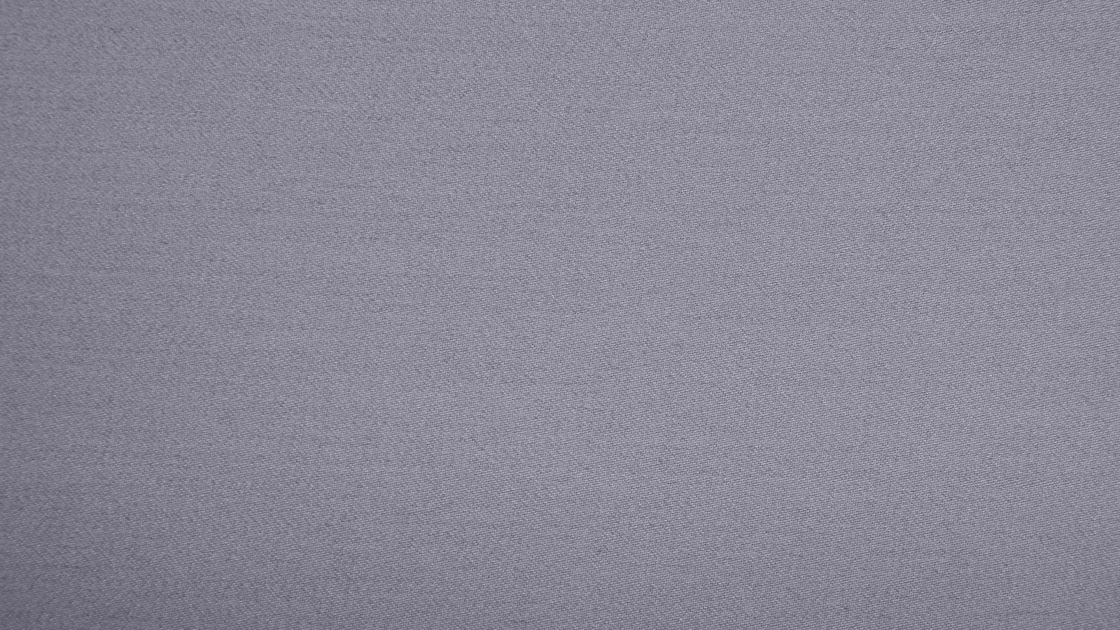 Простынь на резинке Askona Comfort Maco Sateen 2.0, цвет Пепельный 200x200 в мебель-центре Озерцо