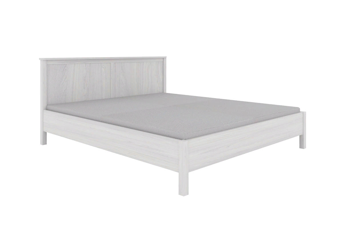 Спальня Монако (Ясень Анкор светлый) - купить в Озерце