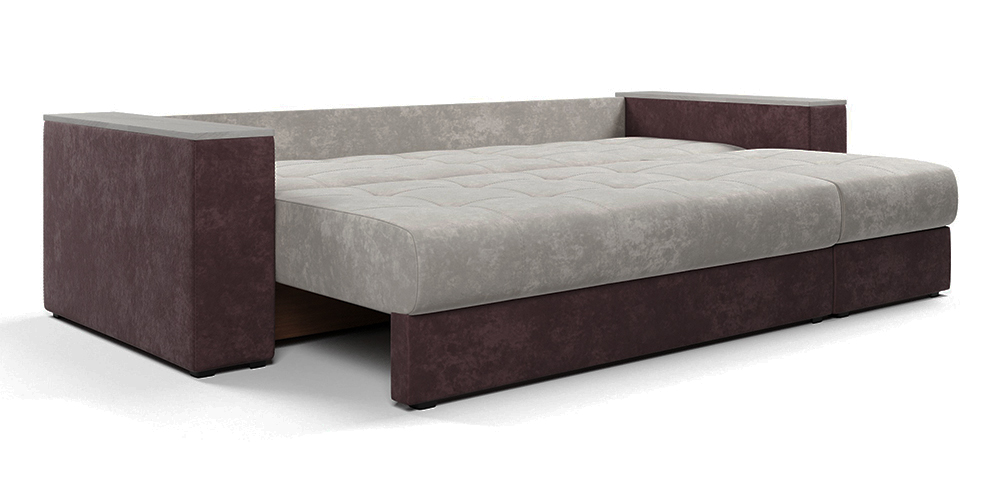 Теди — купить в Озерце