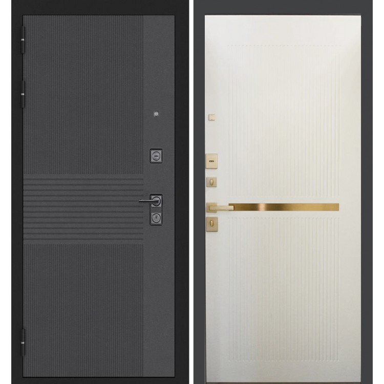 ГРАНЖ Ардеко фабрика Гранит