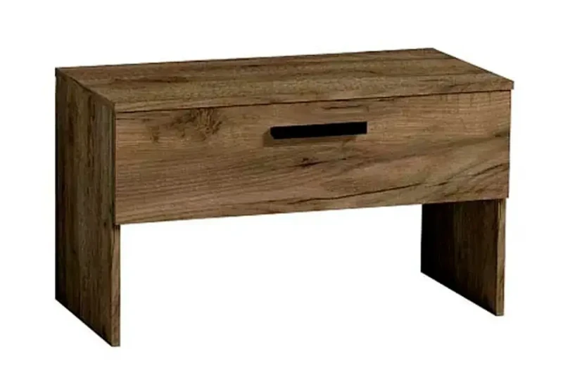 Тумба Nature 88 — Мебель-центр Озерцо