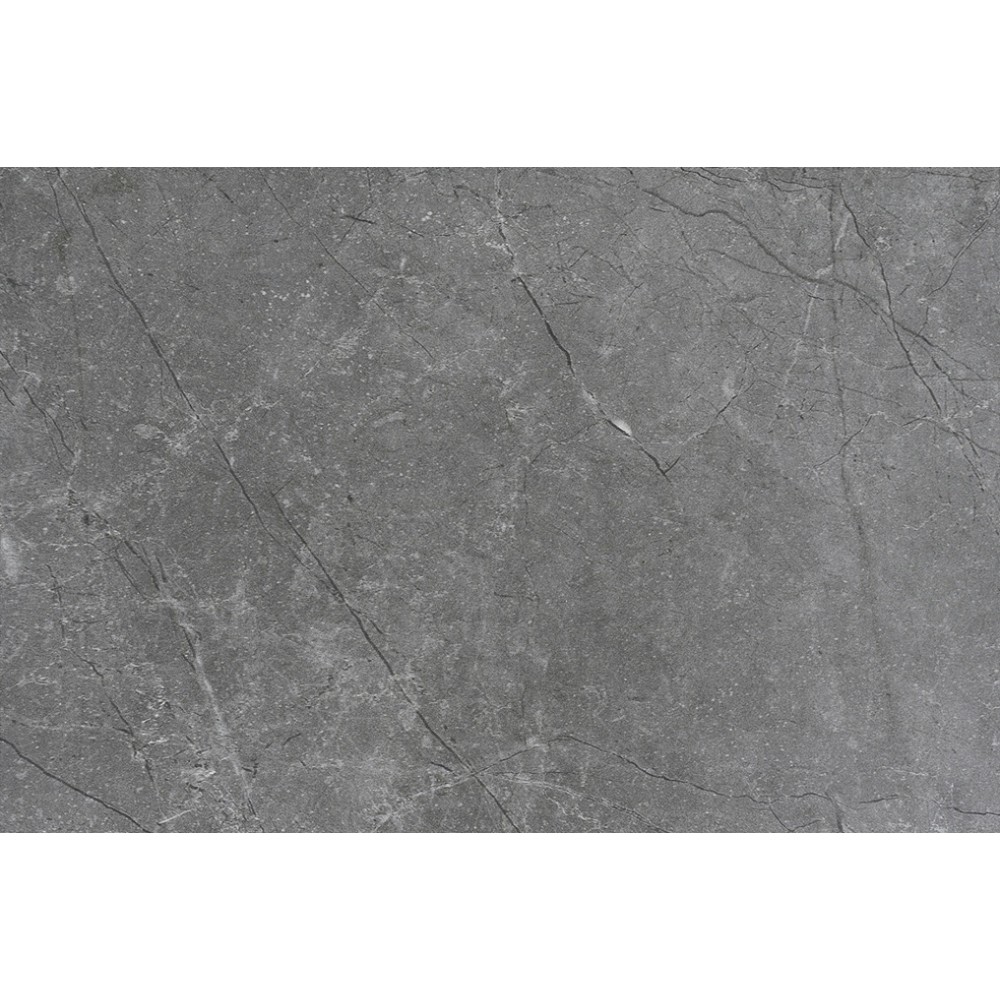 Стол LEON керамика Bayona grey - купить в Минске в мебель-центре Озерцо Стол LEON керамика Bayona grey - купить в Озерце