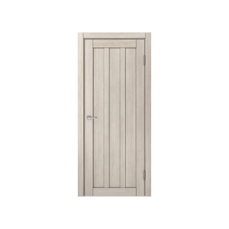 Dominika 404 фабрика Open Close