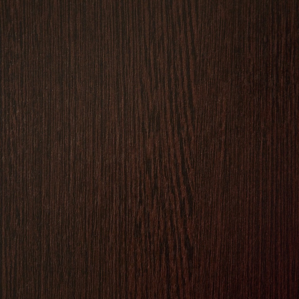 Стол-трансформер CROSS венге матовый - купить в Минске в мебель-центре Озерцо Стол-трансформер CROSS венге матовый - купить в Озерце