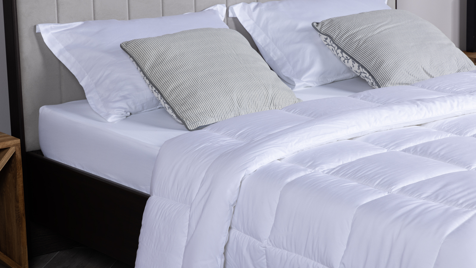 Одеяло Infinity 220x240 200x220 в мебель-центре Озерцо