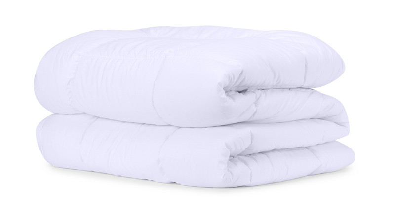 Одеяло Infinity 220x240 200x220 в мебель-центре Озерцо