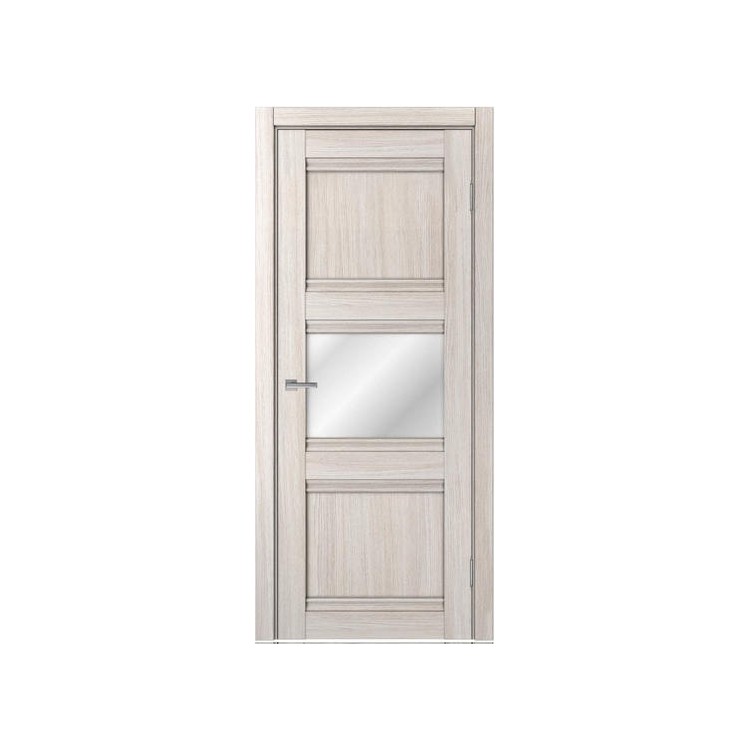 Dominika 816 фабрика Open Close