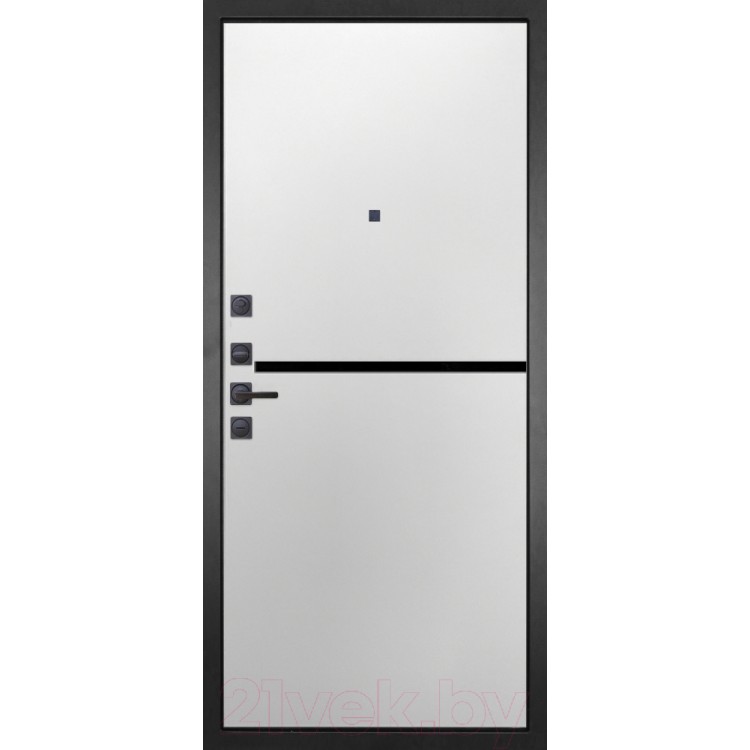 КОНТИНЕНТ 73 фабрика Гранит