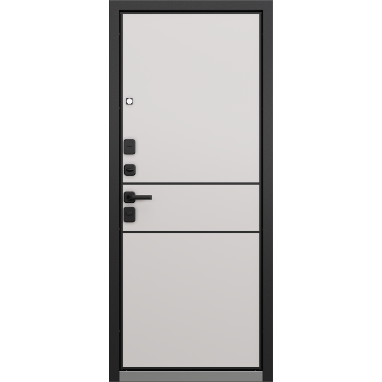 TRUST ECO PP-9 фабрика Мастино TRUST ECO PP-9 фабрика Мастино