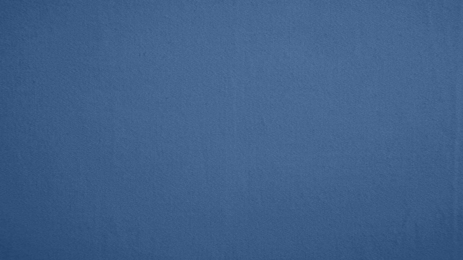 Простынь на резинке Askona Lite Home, цвет Морская глубина 160x200 в мебель-центре Озерцо